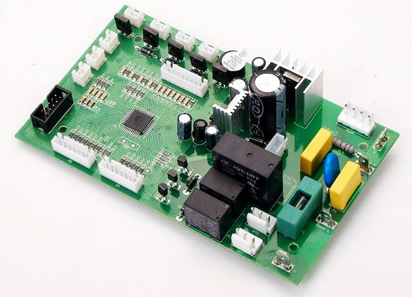 PCB設(shè)計該如何布局？