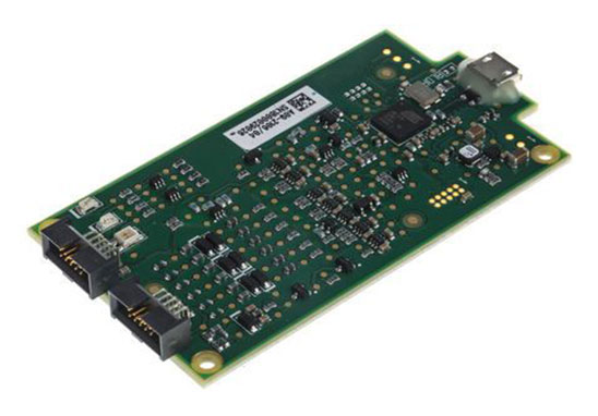PCB設(shè)計大講堂：如何減少PCB雜散電容的影響？