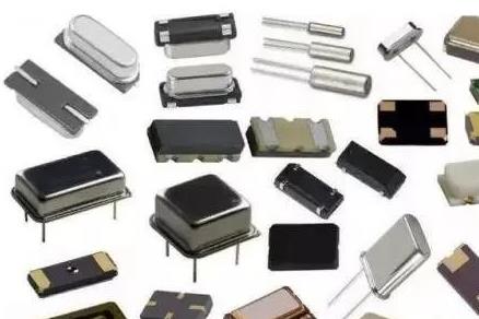 PCB設計如何做好晶振布局？