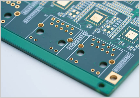 FPC和PCB有哪些區(qū)別？