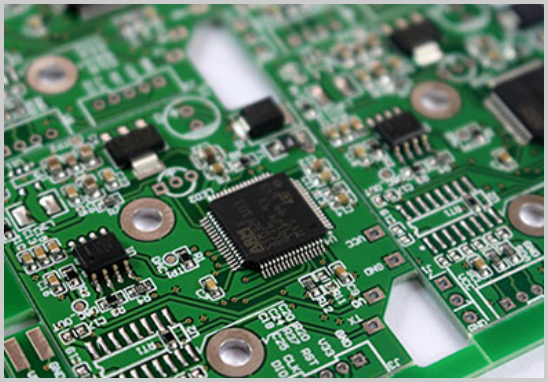 影響PCB抄板報價的因素有哪些？