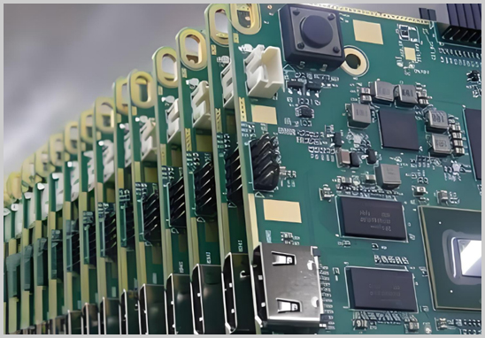 PCBA代工代料常見風險有哪些？如何提前規(guī)避